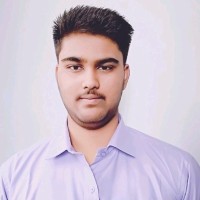 Anshu Kumar Singh