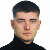 Gabrijel Burazer