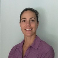 Catherine Girard