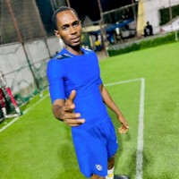 Muhammed Tiyana