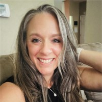 Debra B.