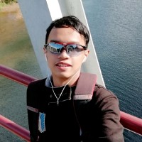 Gesang St
