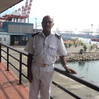 chamika waduge