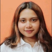 Esha Karmakar