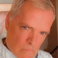 Ronnie Peltzer