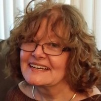 Eileen Taus