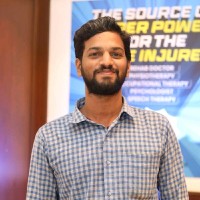 UDAYAKUMAR C