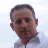Shay Barkay
