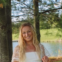 Natalee Chauvin