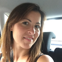 Laura Jiménez Hernández