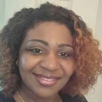 Tasha Gist
