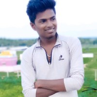 Pandeeswaran Sundaram