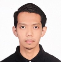 Amirul Faiz