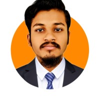 RABBY HASAN