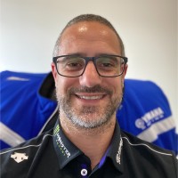 Andrew Pignone