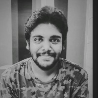 AMAL BABU T