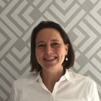 Brenda Van Burk-Vossenberg