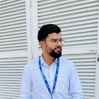Tushar Sharma