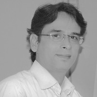 Asim Sultan