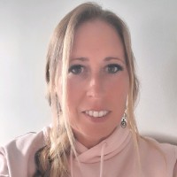 Sabine Kieft