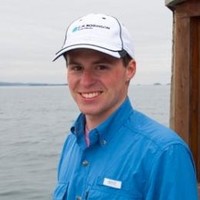 Zach Kaiser