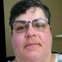 Claudia McGuire