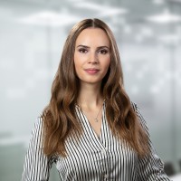 Elonita Lukova