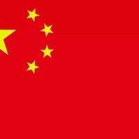 邓劲鹏