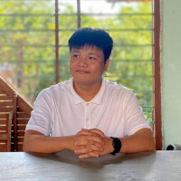 Ngoc Nguyen Minh Vo