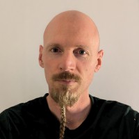 Andreas Holkestad Sunde