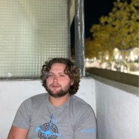 Guillian Vuillemenot