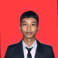 Muhammad Aditya Ilham