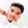Md Lal