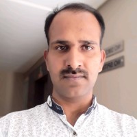 Heeralal Suthar (RD)