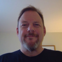 Richard Morris