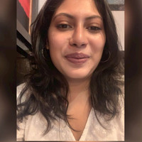 Athilesa Ghosh