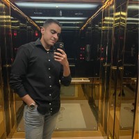 Saif Elaidarossi