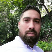Jesus Eduardo Hurtado Alambarrio
