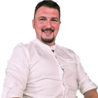 Adrian Corneliu Popa