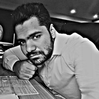 Yasir Raees