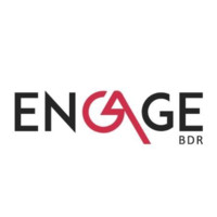 Engage Bdr Agency