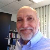 Doug Percell