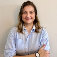 Jéssica de Haro