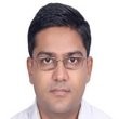 Arun Prakash Meena