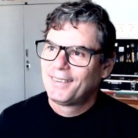 Mario Henrique Luchiari