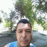 Carlos Silva