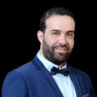 BEN GUENDIA Mohamed Amine