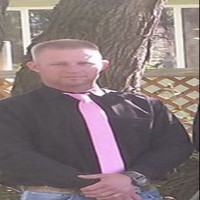 Tony Miller