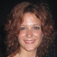Chiara Borello