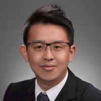 Mao Xiang Goh